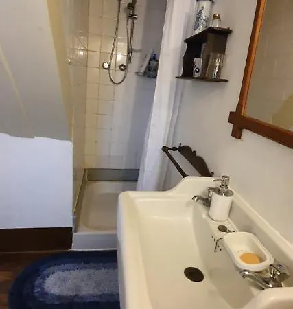 裴多索斯太阳农家乐 农家乐 *