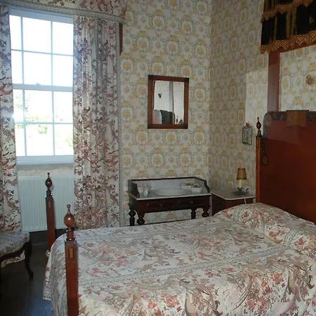 裴多索斯太阳农家乐 福尔努什迪阿尔戈德里什