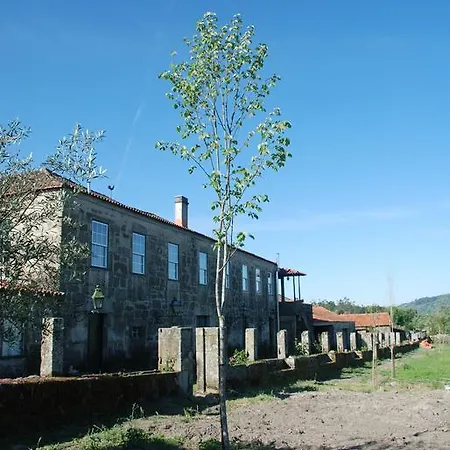 裴多索斯太阳农家乐