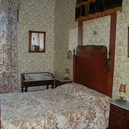 农家乐 裴多索斯太阳农家乐 福尔努什迪阿尔戈德里什