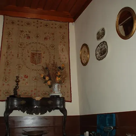 裴多索斯太阳农家乐 农家乐 *