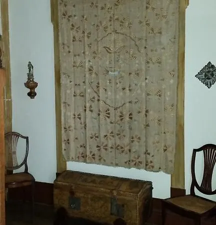 农家乐 裴多索斯太阳农家乐 *