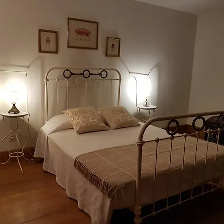 裴多索斯太阳农家乐 农家乐 *