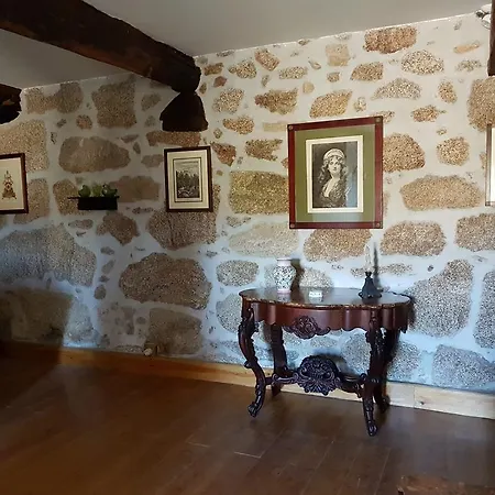 裴多索斯太阳农家乐