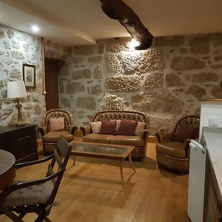 农家乐 裴多索斯太阳农家乐 福尔努什迪阿尔戈德里什