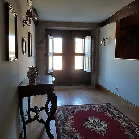 裴多索斯太阳农家乐