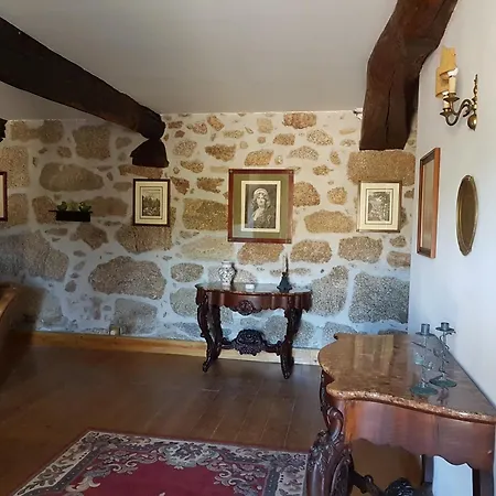 农家乐 裴多索斯太阳农家乐 福尔努什迪阿尔戈德里什