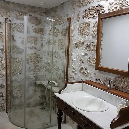 裴多索斯太阳农家乐 农家乐 *