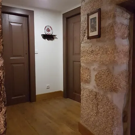 裴多索斯太阳农家乐 农家乐 *