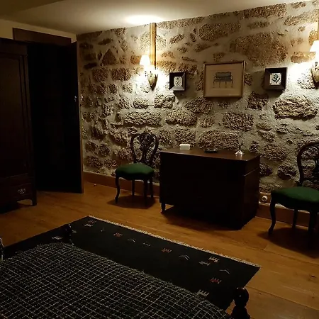 裴多索斯太阳农家乐 农家乐 *