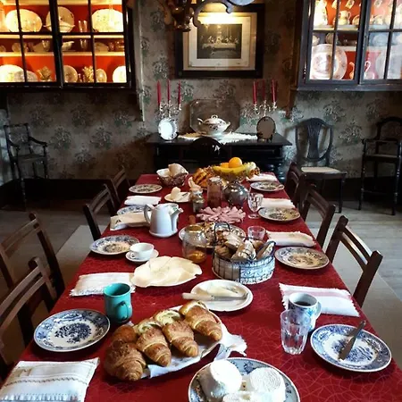 裴多索斯太阳农家乐 农家乐 福尔努什迪阿尔戈德里什