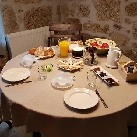 裴多索斯太阳农家乐 农家乐